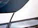 Lexus RX350 paint detailing 235498